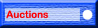 Auctions