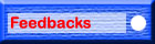 Feedbacks