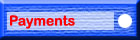 Payments