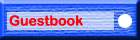 Guestbook
