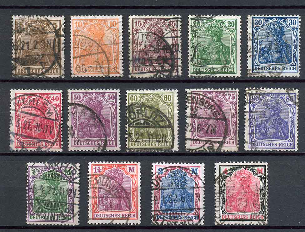DDR : Telephone and Telegraph set of 1979 - MNH<br>(#620)